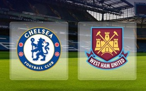 VIDEO: Nhận định và soi kèo bóng đá Chelsea vs West Ham (02h00 ngày 9/4)