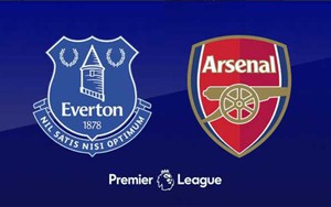VIDEO: Soi kèo và trực tiếp bóng đá Everton vs Arsenal (20h05 ngày 7/4)