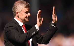 Tin HOT MU 26/4: Pogba và Solskjaer tranh giành quyền lực. 'Quỷ đỏ' muốn mua 'sát thủ' của Everton