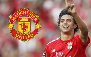 CHUYỂN NHƯỢNG 12/4: Real bán Bale với giá 130 triệu euro. Fan MU đòi mua 'Ronaldo mới'