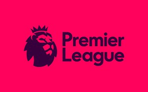 Lịch thi đấu bóng đá Anh hôm nay ngày 30/3. Trực tiếp Ngoại hạng Anh: MU vs Watford, Fulham vs Man City