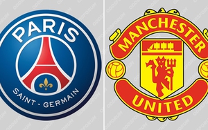 VIDEO nhận định PSG vs M.U (3h00 ngày 7/3), vòng 1/8 Cúp C1. Trực tiếp K+PM