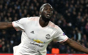 Tin HOT MU 15/3: Mourinho muốn MU gặp Man City. Lukaku chấn thương. Pogba cam kết ở lại