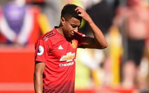 Sao MU sở hữu xế hộp chất nhất trong giới cầu thủ Premier League