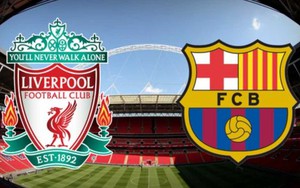 Soi kèo bóng đá Liverpool vs Barca (02h00 ngày 8/5), Cúp C1 bán kết lượt về