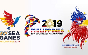 Lịch thi đấu SEA Games 30: Xem trực tiếp bóng đá U22 Việt Nam ở kênh nào?