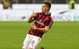 Lịch thi đấu bóng đá hôm nay 22/2, sáng 23/2: U22 Đông Nam Á, Ngoại hạng Anh vòng 27