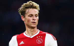 Người trong cuộc nói gì về kết quả bốc thăm Tứ kết Champions League?