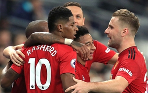 M.U và những câu hỏi lớn trước khi TTCN tháng Giêng đóng cửa