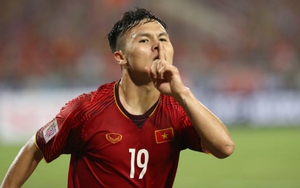 Lịch thi đấu vòng loại U23 châu Á. U23 Việt Nam vs Indonesia. VTV6. VTC3. Trực tiếp bóng đá