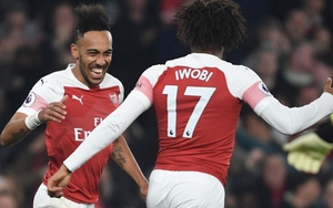 Khai thác được điểm yếu này của M.U, Arsenal sẽ giành chiến thắng