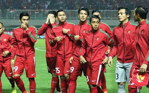 Xem trực tiếp bóng đá U23 Việt Nam vs U23 Brunei (20h00, 22/3), vòng loại U23 châu Á. VTC3, VTC1, VTV5