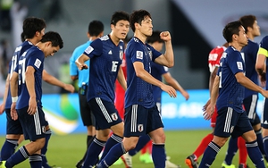 Soi kèo Nhật Bản vs Uzbekistan (20h30 ngày 17/01). Dự đoán bóng đá. VTV6, VTV5 trực tiếp bóng đá