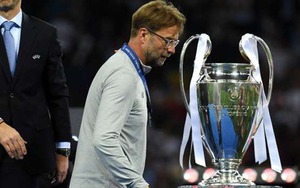 Klopp: 'Tôi giữ kỷ lục về chiến thắng ở bán kết 7 năm qua. Liverpool giờ đã khác'