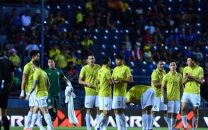 Trực tiếp bóng đá. Việt Nam vs Curacao. VTC1. VTV5. VTC3. VTV6. Xem trực tiếp VN