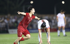 Trực tiếp bóng đá hôm nay: Nữ Australia đấu với Việt Nam. Xem bóng đá Olympic 2020