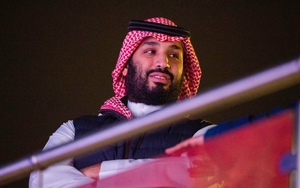 Thái tử Saudi Arabia sắp sở hữu Newcastle giàu có cỡ nào?