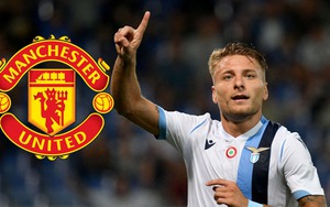 Bóng đá hôm nay 14/06: MU mua 'máy săn bàn' của Serie A. Barca thắng 4-0 trước Mallorca