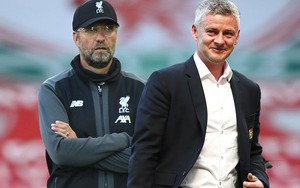 Tin chuyển nhượng MU 27/6: Ole không có nhiều tiền mua sắm, theo đuổi Guendouzi (Arsenal)