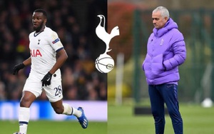 Mourinho mâu thuẫn với hàng loạt ngôi sao như thế nào?