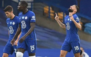 Cuộc đua Top 4 Ngoại hạng Anh: Chelsea củng cố vị trí, Leicester và MU gặp áp lực lớn