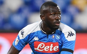 Man City: Có 300 triệu bảng, Guardiola mua tiếp ai sau Ferran Torres và Nathan Ake?