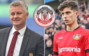 Bóng đá hôm nay 12/8: Shakhtar Donetsk và Sevilla vào bán kết Cúp C2. MU muốn hớt tay trên của Chelsea