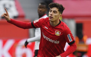 Chuyển nhượng bóng đá Anh 19/8: Chelsea sẽ chi 200 triệu euro. Alaba có thể gia nhập MU