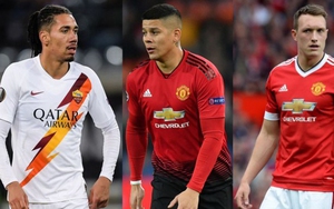 Bóng đá hôm nay 24/9: MU khó thanh lý cầu thủ. Arsenal, Chelsea thẳng tiến ở Cúp Liên đoàn