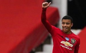 7 cầu thủ đáng xem ở Premier League mùa tới: Từ Greenwood đến Kai Havertz