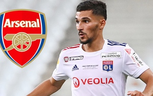 Chuyển nhượng bóng đá Anh 2/10: Dembele muốn gia nhập MU, Arsenal bán 2 cầu thủ để mua Aouar