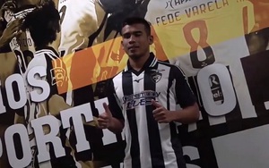 Safawi sang Bồ Đào Nha, Malaysia đang ồ ạt xuất khẩu cầu thủ