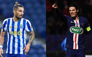 Thua tan nát Tottenham, MU đón liền 3 tân binh trong hôm nay