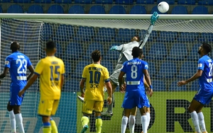 Filip Nguyễn chơi cực hay, Slovan Liberec khởi đầu Europa League suôn sẻ