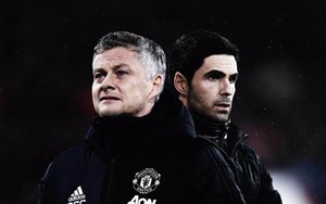 Solskjaer: MU sẽ thắng Arsenal và tôi sẽ có trận thứ 100 đáng nhớ nhất