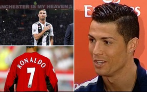 Bóng đá hôm nay 12/11: MU đàm phán hỏi mua Ronaldo, Pháp bất ngờ thua Phần Lan