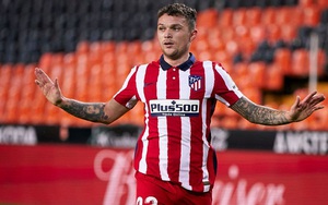 Bóng đá hôm nay 07/12: Tottenham và Liverpool cùng thắng. MU mua sao trẻ người Anh