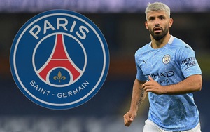 Chuyển nhượng 9/1: MU vồ hụt Caicedo. PSG muốn có Aguero và Dybala