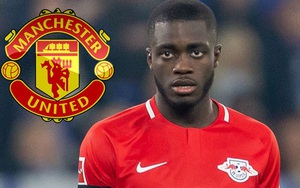 Chuyển nhượng 11/1: PSG không thể trả lương cho Messi. MU nhận tin vui về Upamecano