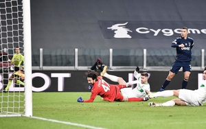 Bóng đá hôm nay 11/1: MU có song sát mới Diallo và Greenwood. Ronaldo cân bằng kỷ lục đặc biệt