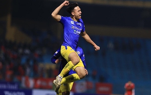 Hà Nội FC và Sài Gòn FC xác định đối thủ ở AFC Cup 2021