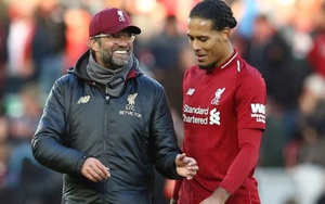 Liverpool trả giá nặng nề về chính sách chuyển nhượng