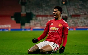 Bóng đá hôm nay 1/1: Tiền vệ Liverpool e ngại MU, Chelsea tranh mua Sancho với Quỷ đỏ