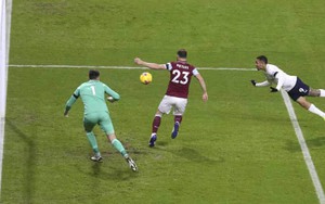 Burnley 0-2 Man City: Không thể cản nổi Man xanh