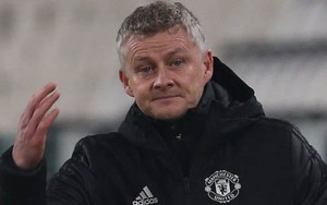 Solskjaer hé lộ kế hoạch chuyển nhượng mùa Hè của MU