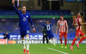 Bóng đá hôm nay 18/3: Chelsea và Bayern vào Tứ kết Cúp C1. Tiết lộ lý do MU vồ hụt Haaland