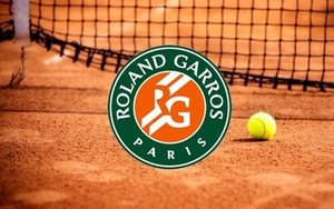 Roland Garros 2021 bị hoãn 1 tuần, các tay vợt gặp khó