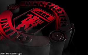 Super League tung trailer hoành tráng