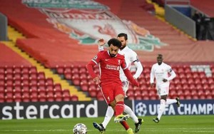 BLV Anh Ngọc: Không có điều kỳ diệu cho Liverpool