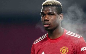 Bóng đá hôm nay 18/4: Trực tiếp HAGL vs Hà Nội. Báo Thái choáng vì sốt vé ở Pleiku